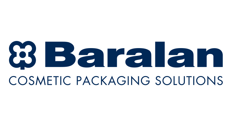 Logo BARALAN