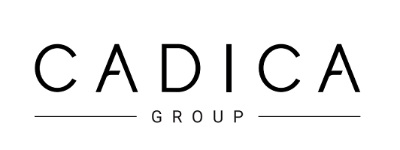 Logo CADICA GROUP