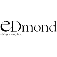 Logo ETABLISSEMENTS EDMOND