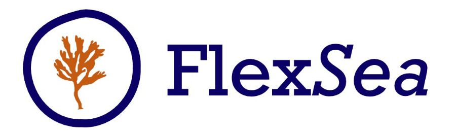 Logo FLEXSEA