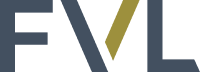 Logo FVL