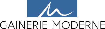 Logo GAINERIE MODERNE SA