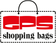 Logo GPS BAGS