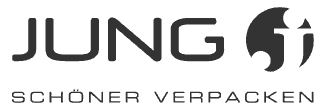 Logo JUNG VERPACKUNGEN