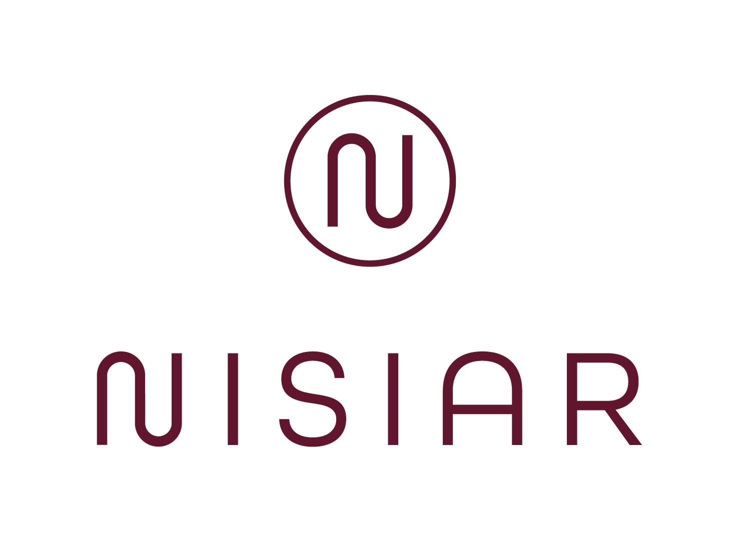 Logo NISIAR