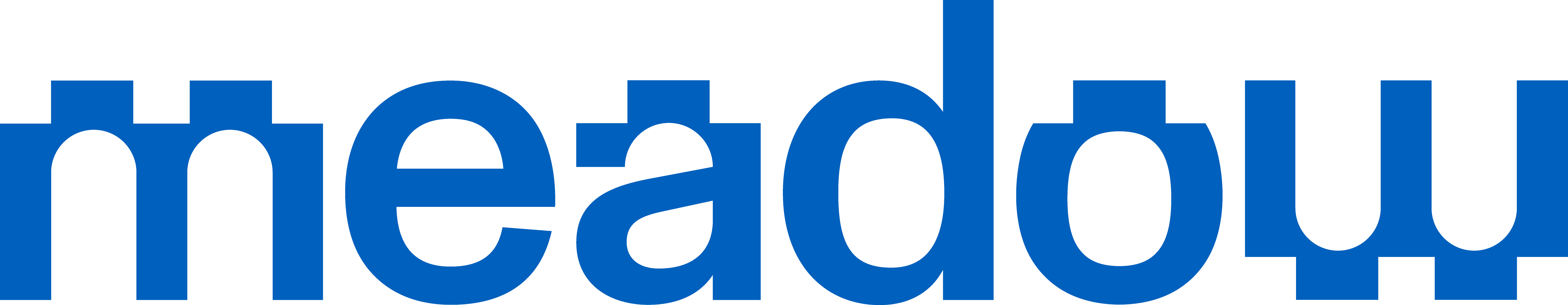 Logo MEADOW