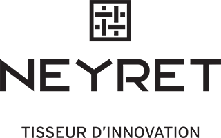Logo NEYRET