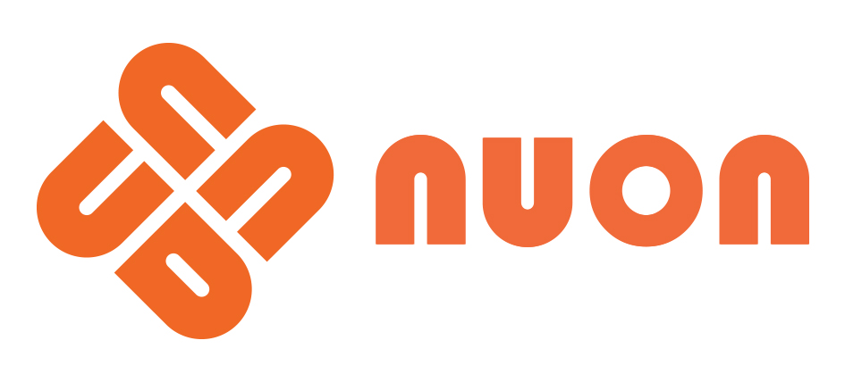 NUON LLC