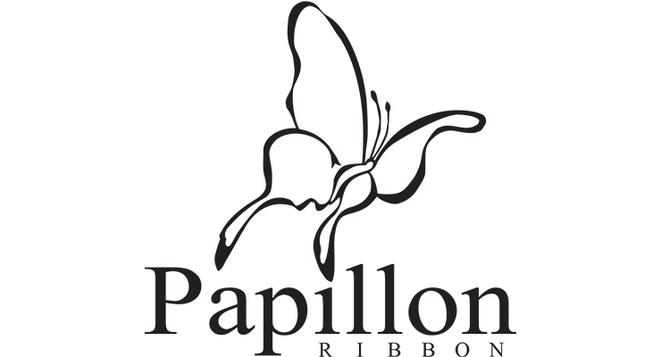 Logo PAPILLON