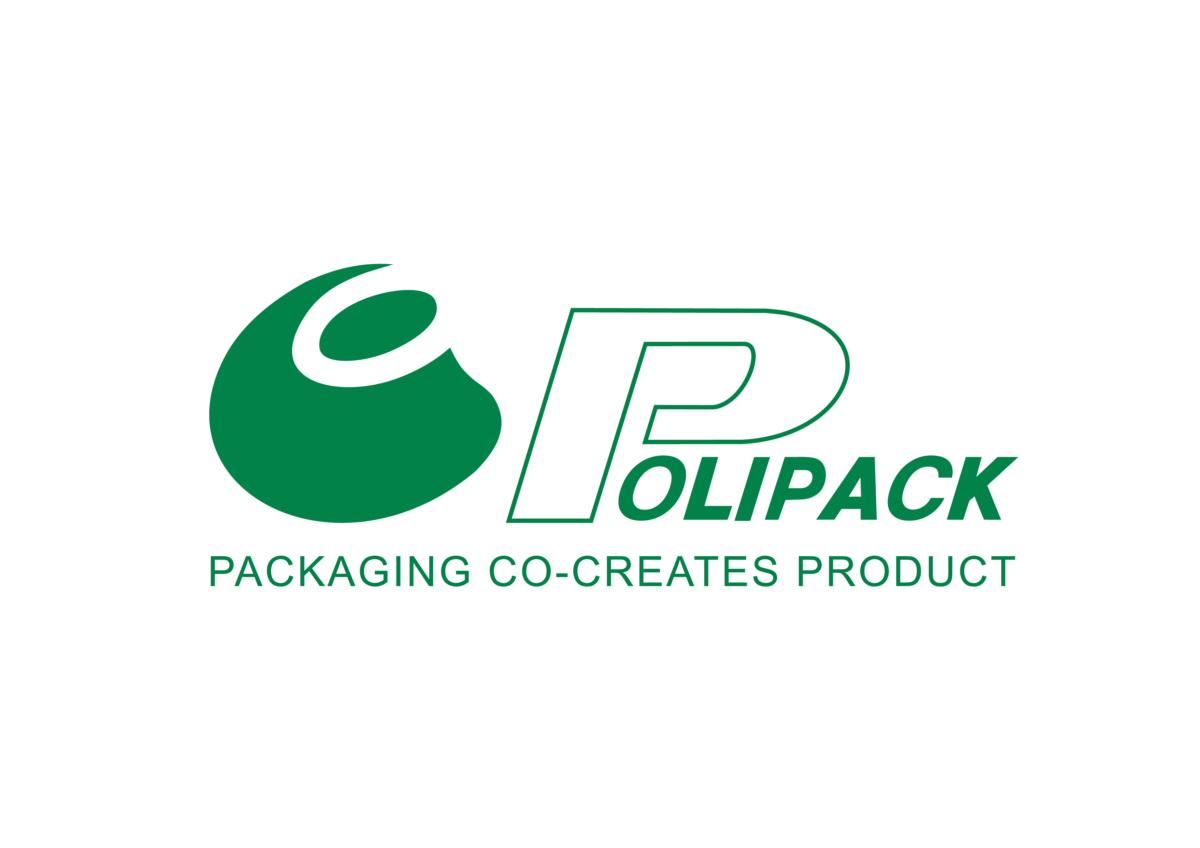 Logo POLIPACK