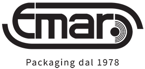 Logo SCATOLIFICIO E.M.A.R. SRL