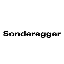 SONDEREGGER AG