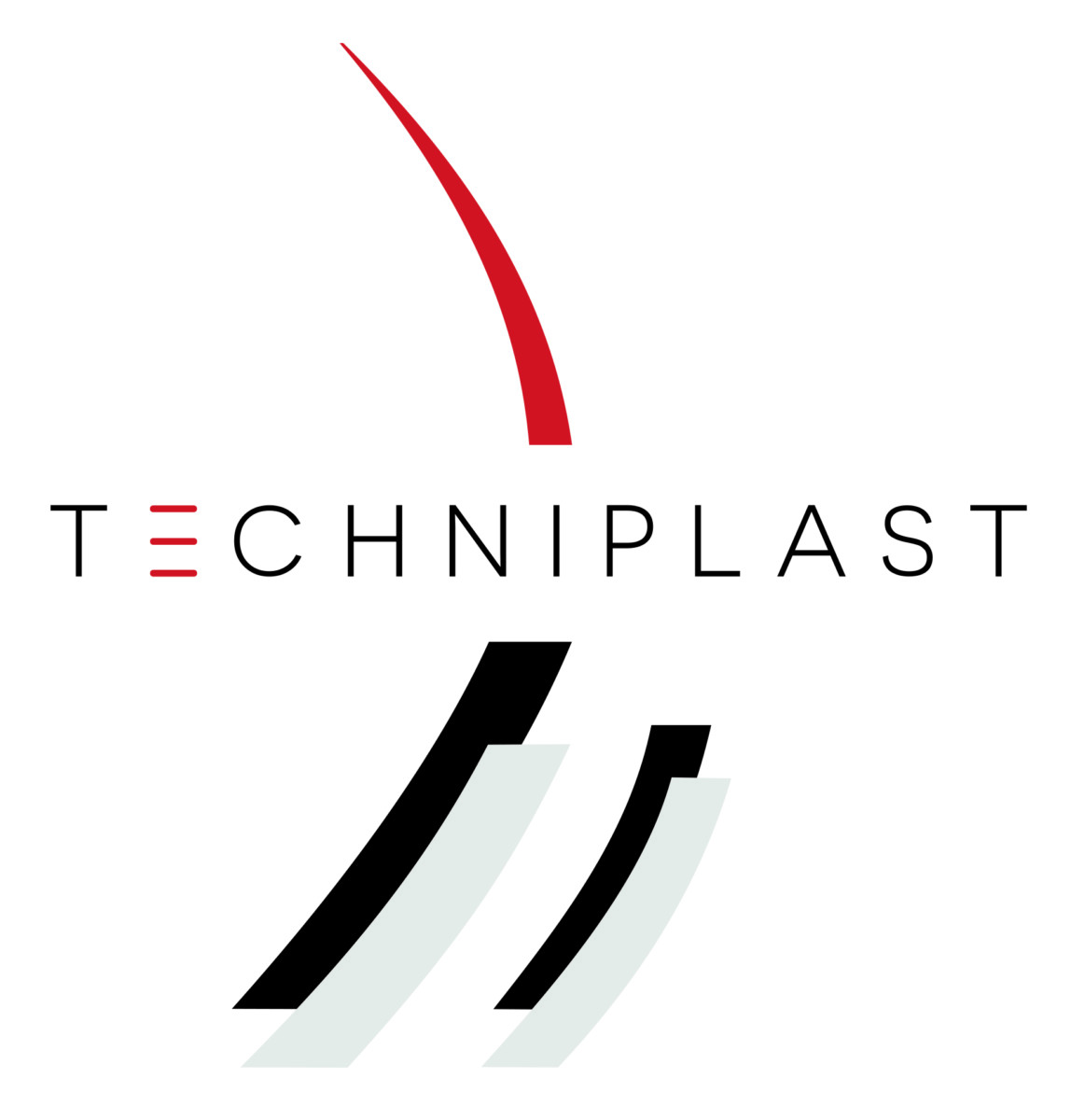 Logo TECHNIPLAST