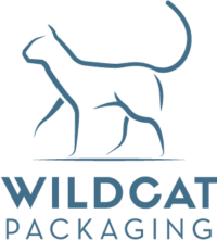 Logo WILDCAT PACKAGING